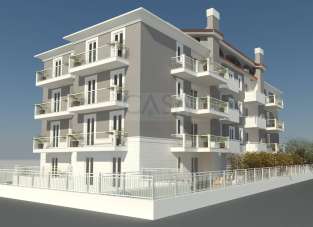Vendita Appartamento, San Benedetto del Tronto Vendita Appartamento, San Benedetto del Tronto