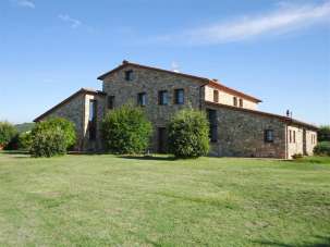 Vendita Appartamento, Volterra Vendita Appartamento, Volterra