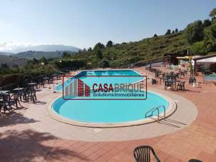 Vendita Villa, Trabia Vendita Villa, Trabia