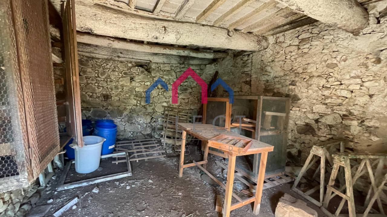 Vendita Casa indipendente, Borgo a Mozzano foto