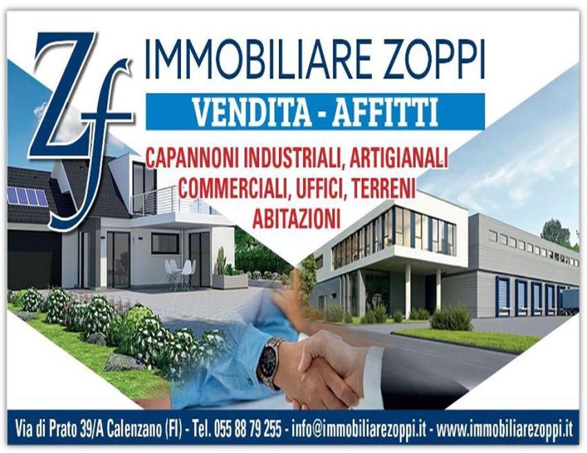 Affitto Monovano, Calenzano foto