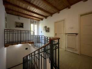 Vendita Esavani, Forli Vendita Esavani, Forli