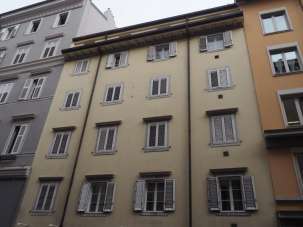 Vendita Bivani, Trieste Vendita Bivani, Trieste