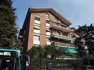 Vendita Esavani, Trieste