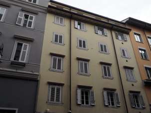 Vendita Bivani, Trieste Vendita Bivani, Trieste