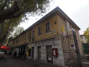 Vendita Pentavani, Trieste Vendita Pentavani, Trieste