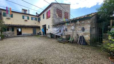 Vendita Quadrivani, Vicchio Vendita Quadrivani, Vicchio
