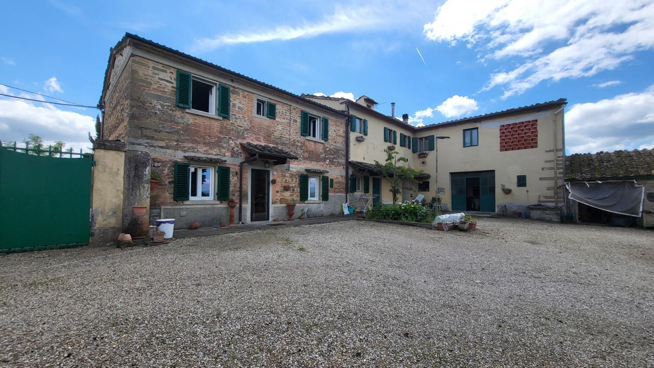 Vendita Pentavani, Vicchio foto
