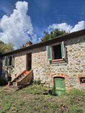 Vendita Quadrivani, Cavriglia Vendita Quadrivani, Cavriglia