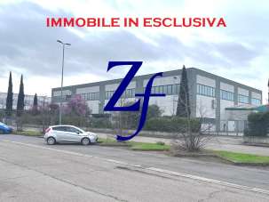 Affitto Multivani, Sesto Fiorentino Affitto Multivani, Sesto Fiorentino