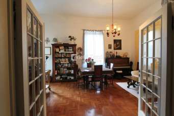Vendita Esavani, Grosseto Vendita Esavani, Grosseto