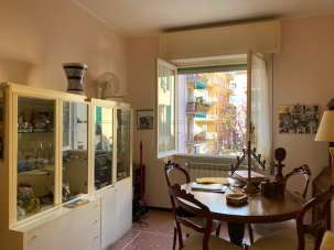 Vendita Trivani, Rapallo Vendita Trivani, Rapallo