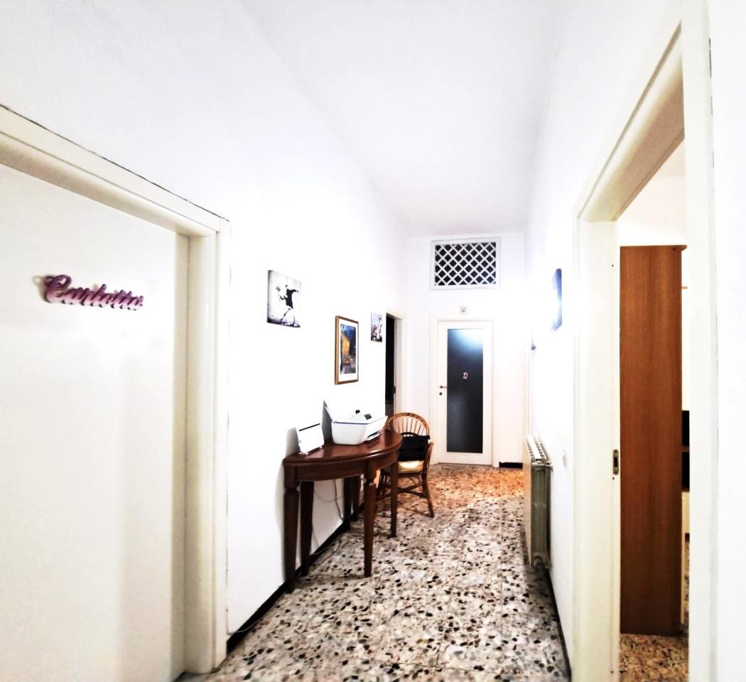 Vendita Pentavani, Piombino foto