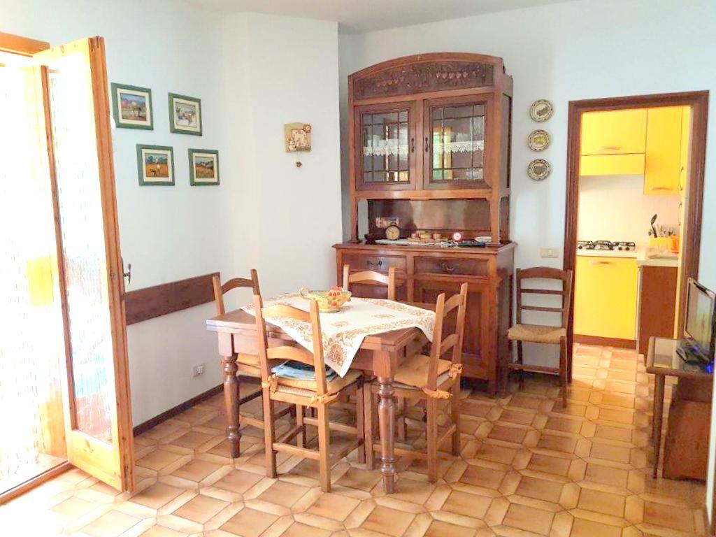 Vendita Quadrivani, Premilcuore foto