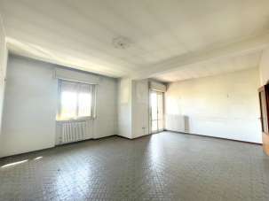 Vendita Esavani, Forli Vendita Esavani, Forli