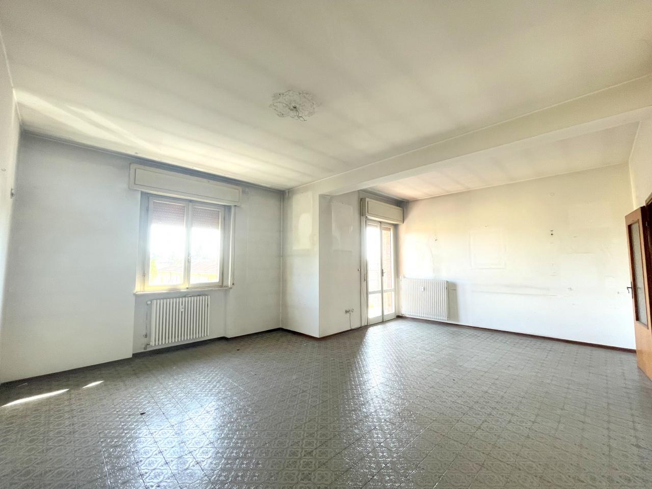 Vendita Esavani, Forli foto
