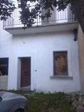 Vendita Quadrivani, Iseo Vendita Quadrivani, Iseo