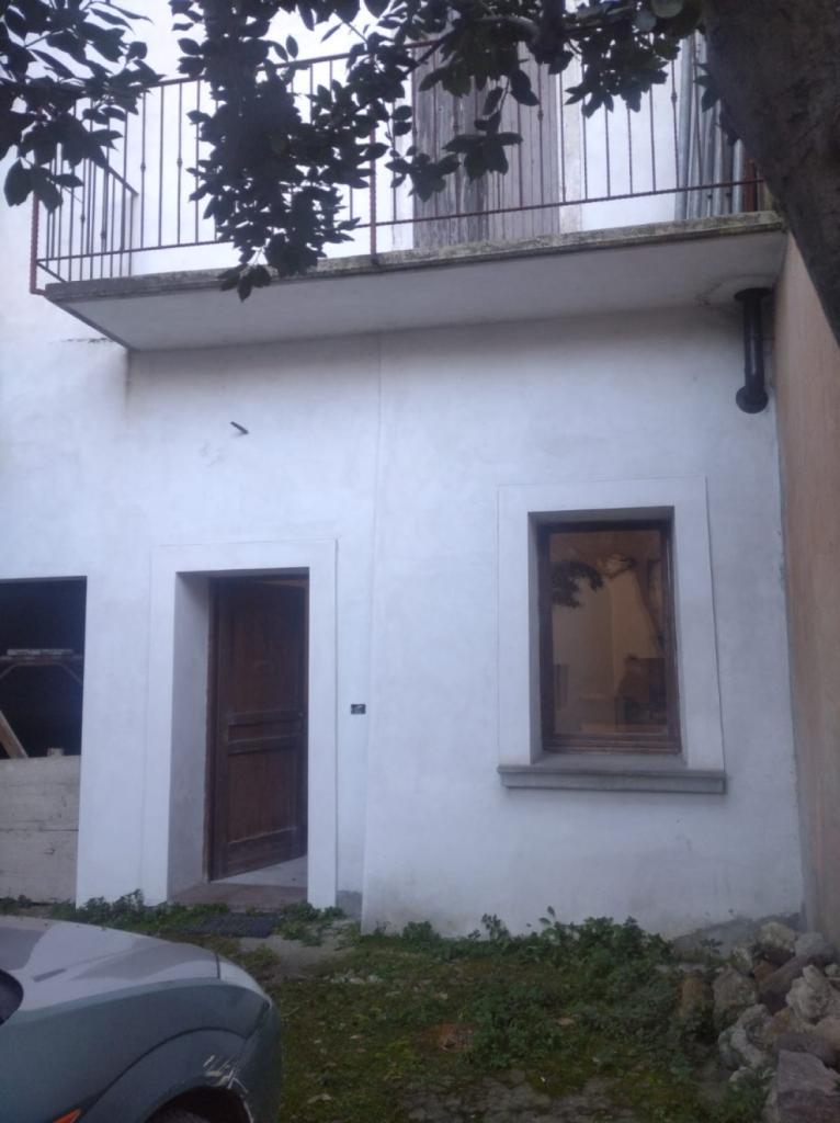 Vendita Quadrivani, Iseo foto