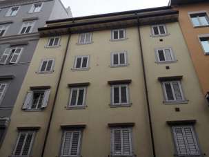 Vendita Bivani, Trieste Vendita Bivani, Trieste