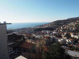 Vendita Trivani, Trieste Vendita Trivani, Trieste