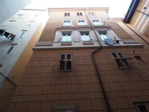Vendita Bivani, Trieste Vendita Bivani, Trieste
