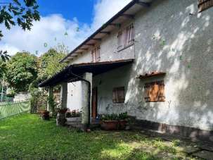 Vendita CASA DI CAMPAGNA, Scarperia e San Piero Vendita CASA DI CAMPAGNA, Scarperia e San Piero