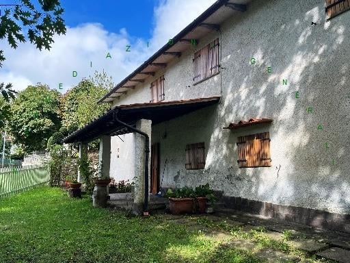 Vendita CASA DI CAMPAGNA, Scarperia e San Piero foto