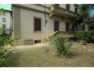 Vendita IN PICCOLO CONDOMINIO, Firenze Vendita IN PICCOLO CONDOMINIO, Firenze