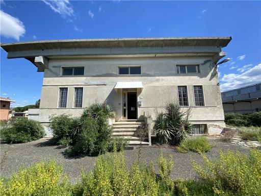 Affitto ARTIGIANALE, Castelfiorentino foto
