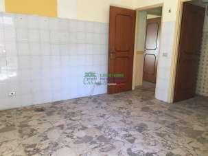 Vendita Appartamento, Comiso Vendita Appartamento, Comiso