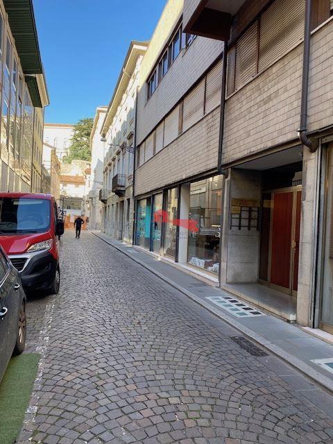 Affitto Ufficio, Udine foto