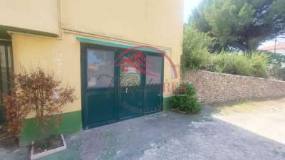 Vendita Magazzino, Campomarino Vendita Magazzino, Campomarino