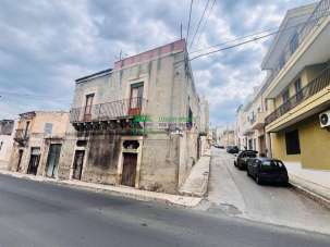Vendita Casa Indipendente, Comiso Vendita Casa Indipendente, Comiso
