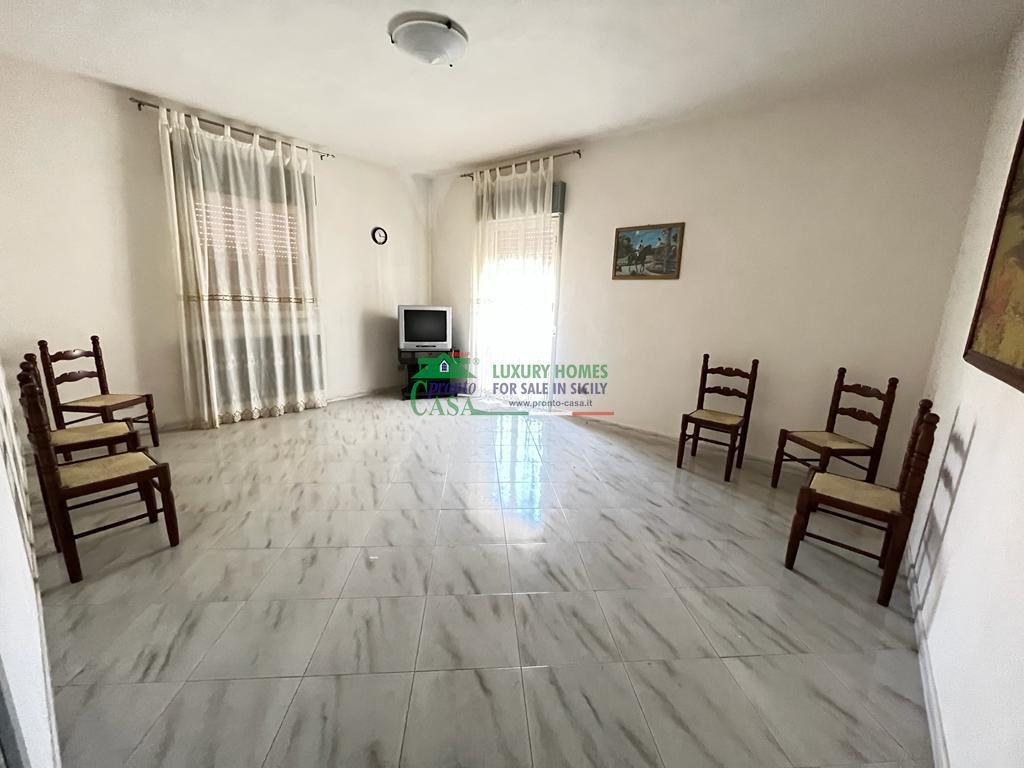 Vendita Appartamento, Comiso foto