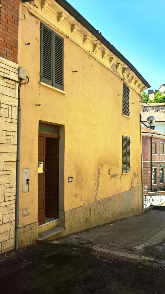 Affitto Ufficio, Mombercelli foto