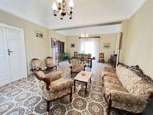 Vendita Casa Indipendente, Comiso Vendita Casa Indipendente, Comiso