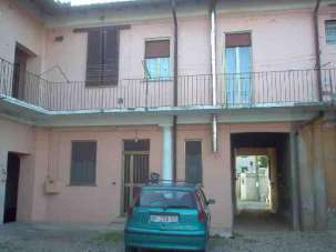 Affitto Casa Semindipendente, Bernate Ticino Affitto Casa Semindipendente, Bernate Ticino