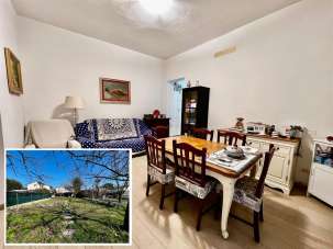 Vendita Villa a schiera, Ravenna