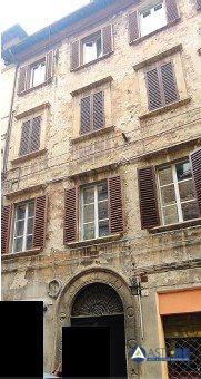 Vendita Trivani, Perugia foto