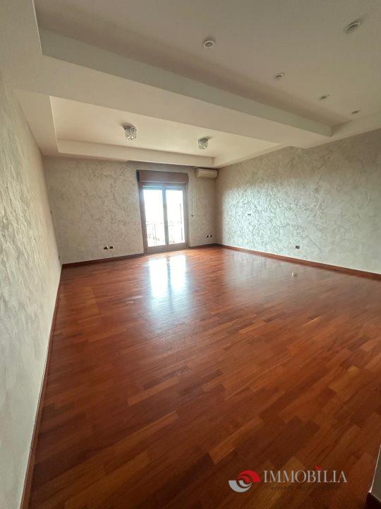 Affitto Quadrivani, Melito di Porto Salvo foto