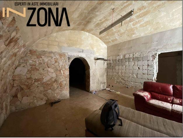 Sale Two rooms, Canosa di Puglia foto