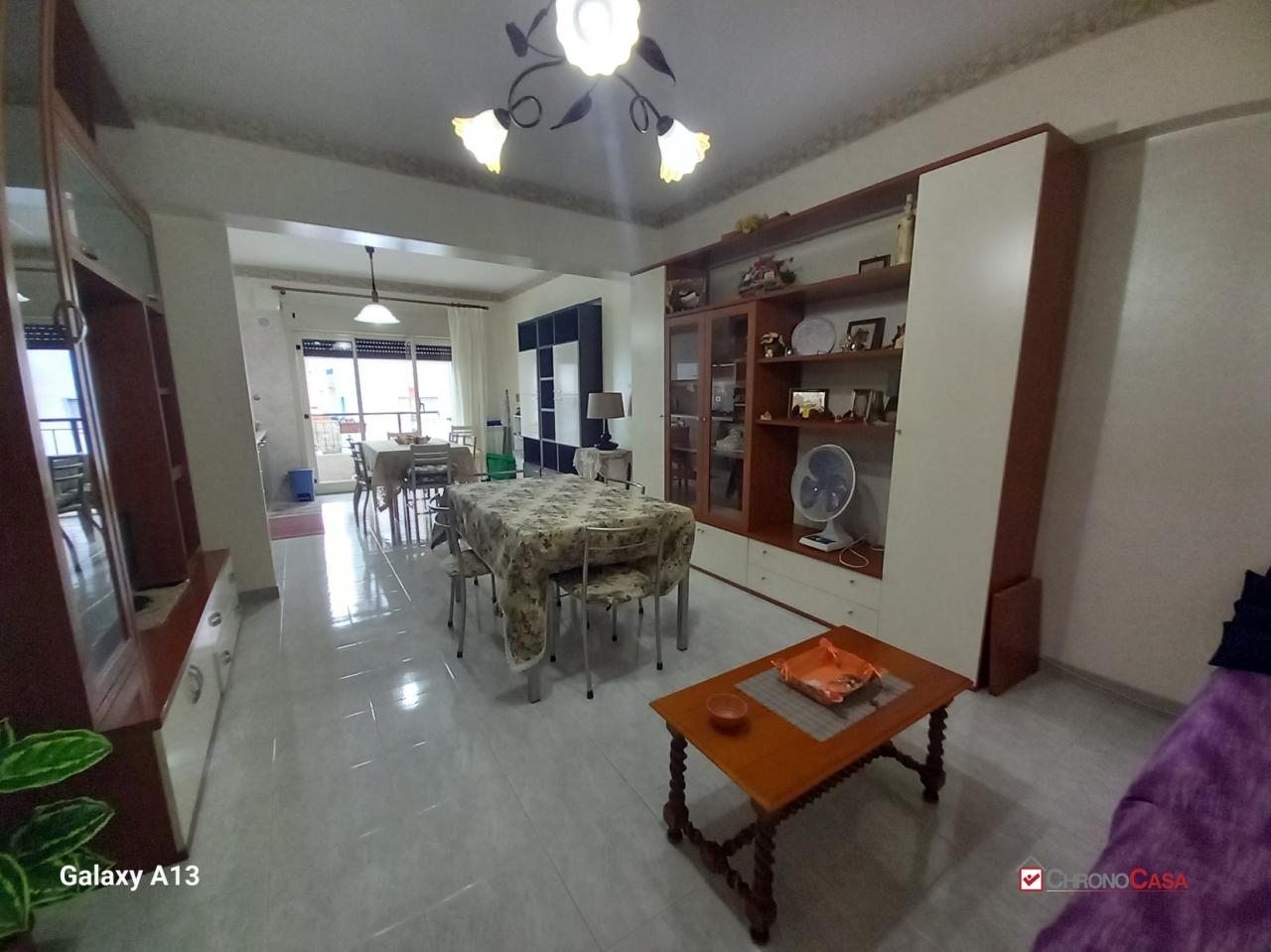 Affitto Quadrivani, Messina foto