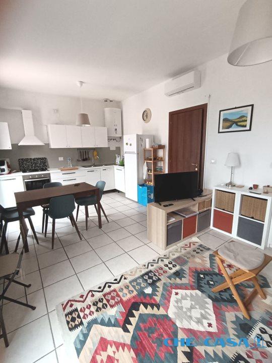 Vendita Bivani, Montefiore Conca foto