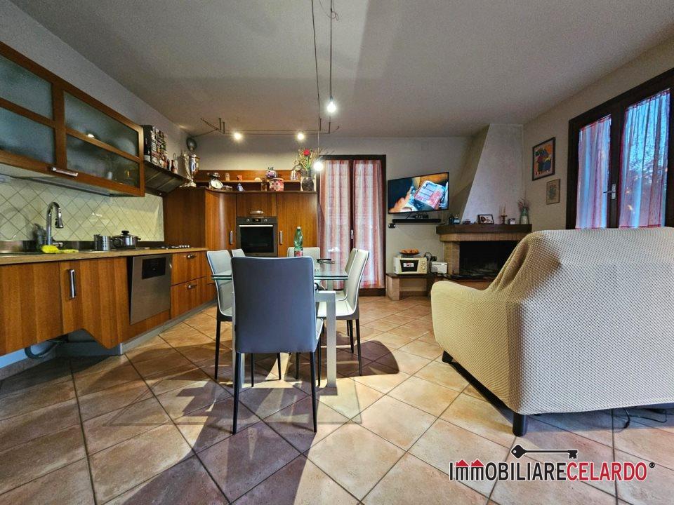Vendita Quadrivani, Colle di Val d'Elsa foto