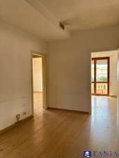 Vendita Trivani, Carrara Vendita Trivani, Carrara