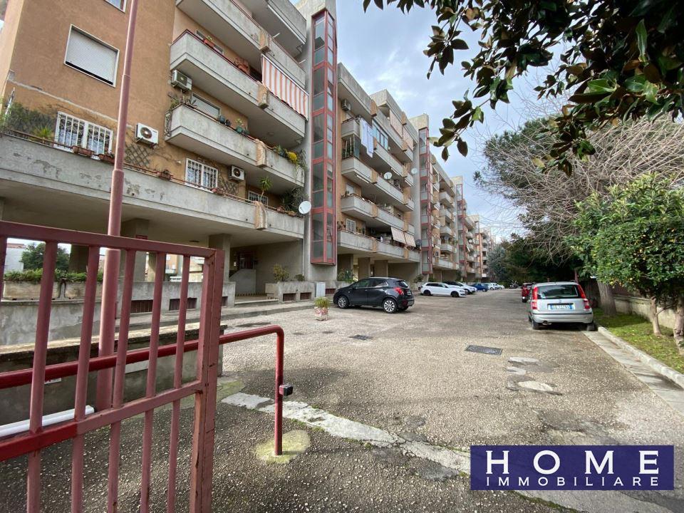 Vendita Trivani, Frattamaggiore foto