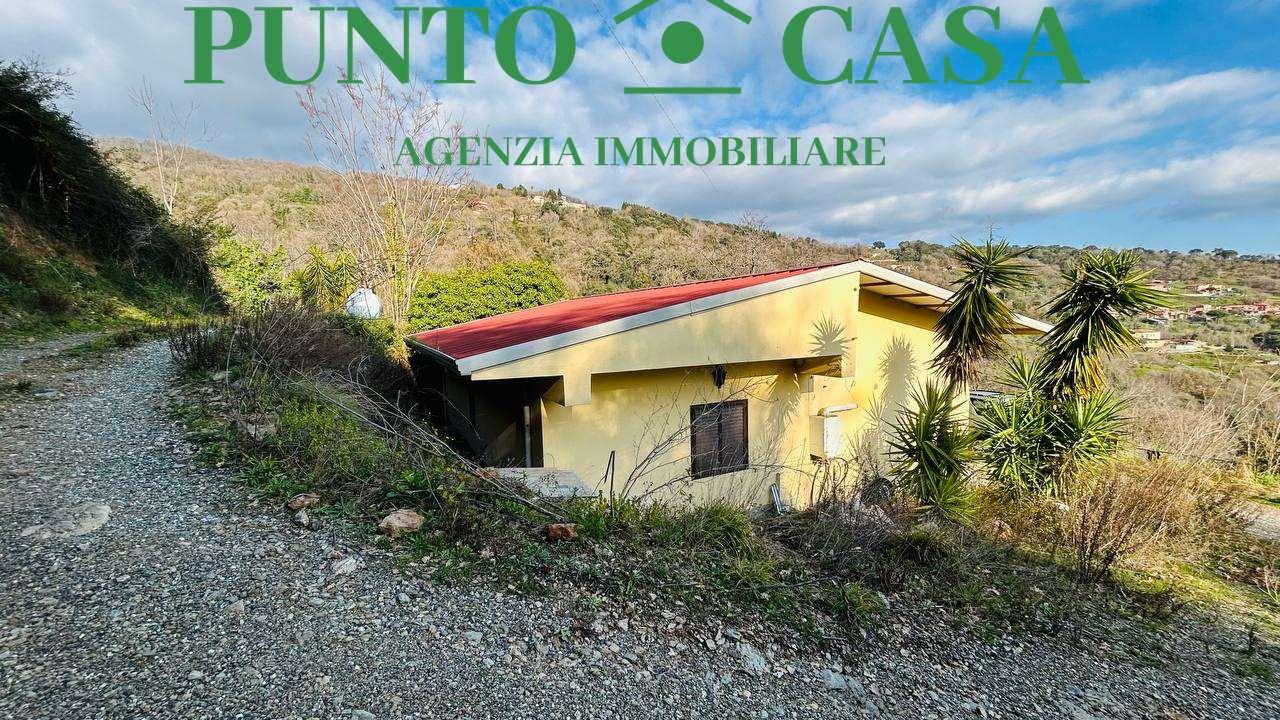 Vendita vendita, Lamezia Terme foto