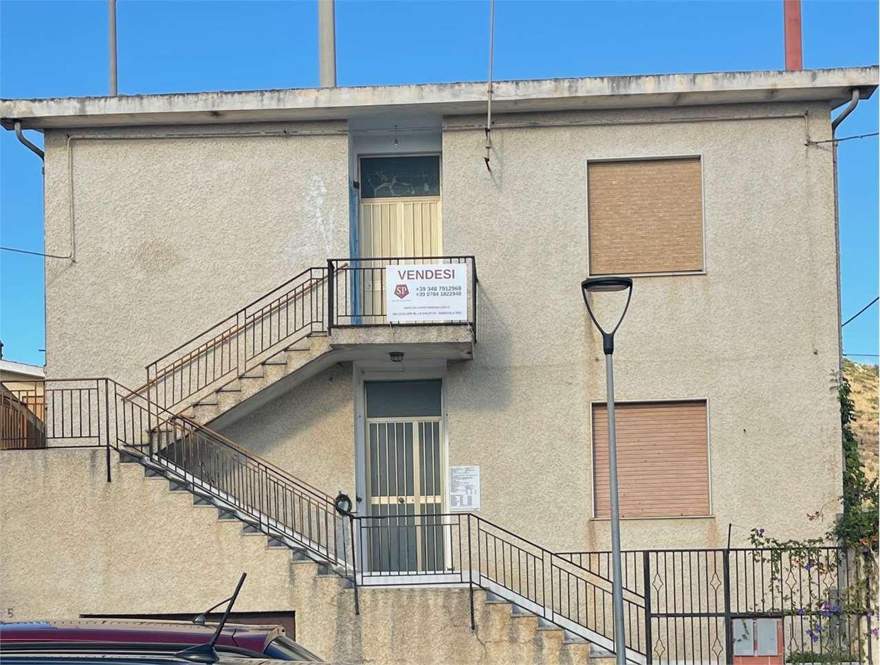 Vendita vendita, Siniscola foto