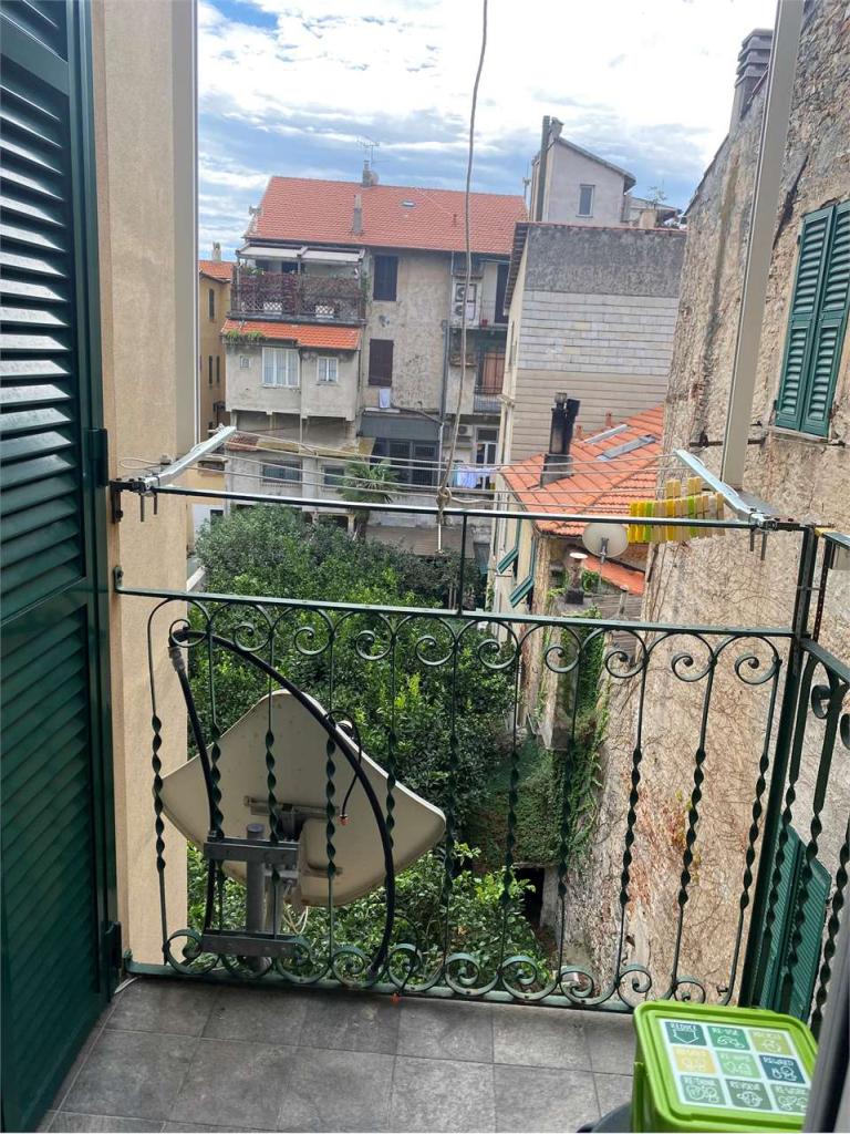 Vendita vendita, Finale Ligure foto