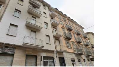 Vendita Bivani, Torino Vendita Bivani, Torino